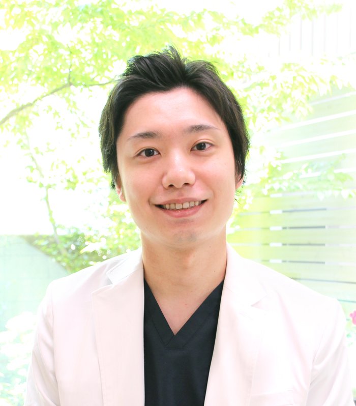 院長
