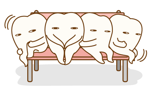 “画像”/